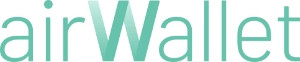 AirWallet