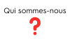 Qui sommes-nous ?