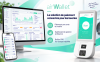 Airwallet