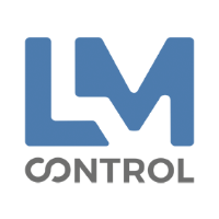Pièces détachées LM Control