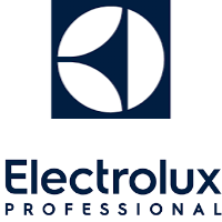 Pièces détachées Electrolux