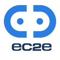 Pièces détachées Electro-Cablage