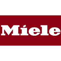 Pièces détachés Miele