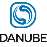 Pièces détachées Danube