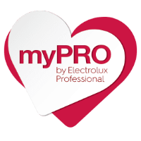 Pièces détachées MyPRO et MyPRO XL