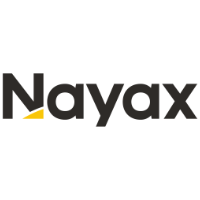 Pièces détachées Nayax