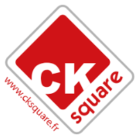 Pièces détachés CKsquare