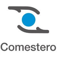 Pièces détachées Comestero