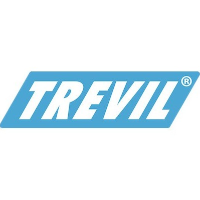 Pièces détachées Trevil